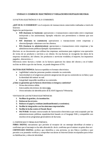 UNIDAD-3-COMERCIO-ELECTRONICO-Y-RELACIONES-DIGITALES-SEGURAS.pdf