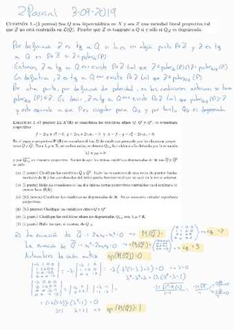 Examenes2Parcial.pdf