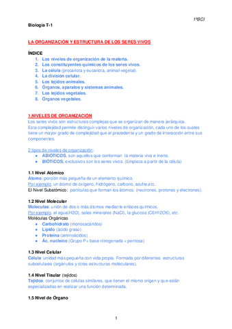 Biologia-T-1.pdf