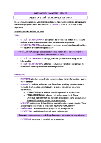 BIOESTADISTICA-DESCRIPTIVA.pdf