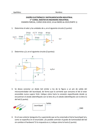 EnunciadoResolucParcial-Electronica-enero2019.pdf
