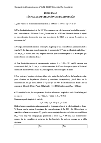 ejercicios-resueltos-temas-7-12-TAN.pdf