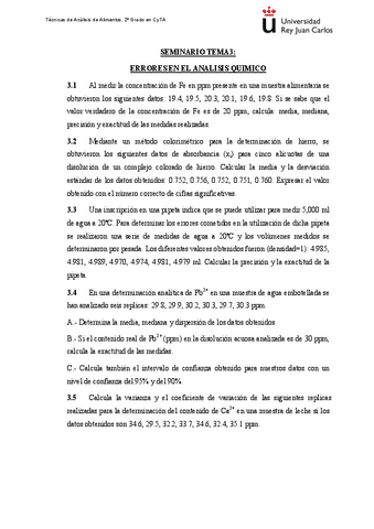 ejercicios-resueltos-temas-3-6-TAN.pdf