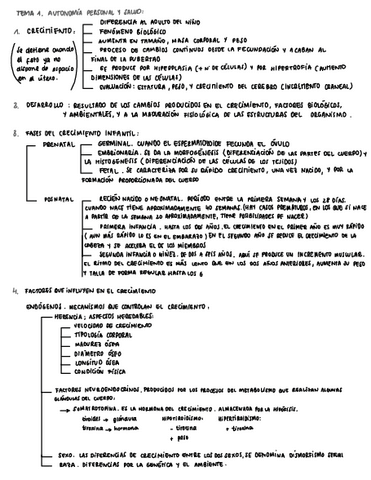 TEMA-1-Y-2.pdf