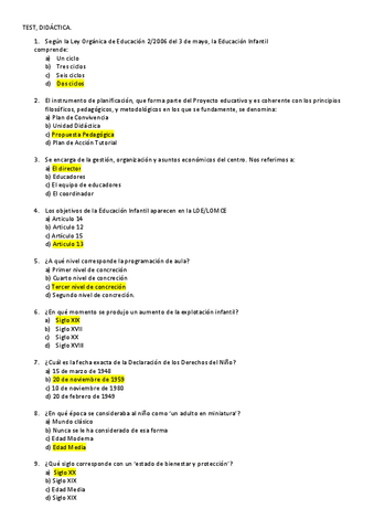 Ejercicios-TEST.pdf