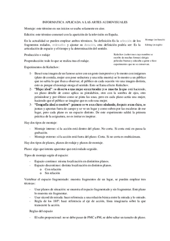 MONTAJE-teoria-1o-cuatri.pdf