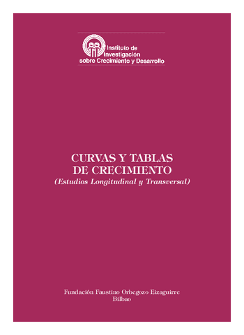 Tablas-Orbegozo.pdf