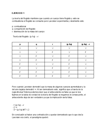 EJERCICIOS-DE-LOGICA-PSICOLOGIA.pdf