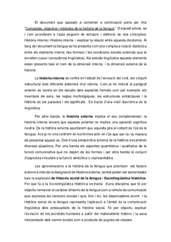 CONCEPTES-OBJECTIUS-I-METODES-DE-LA-HISTORIA-DE-LA-LLENGUA.pdf
