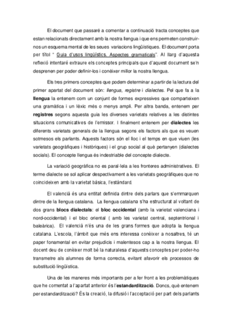 Guia-usos-linguistics-aspectes-gramaticals.pdf