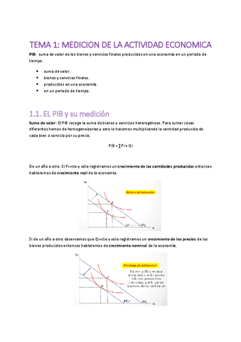 Tema-1-Macroeconomia.pdf