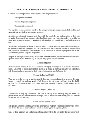 SHEET-3-SOCIOLINGUISTICS-AND-PRAGMATIC-COMPONENTS.pdf