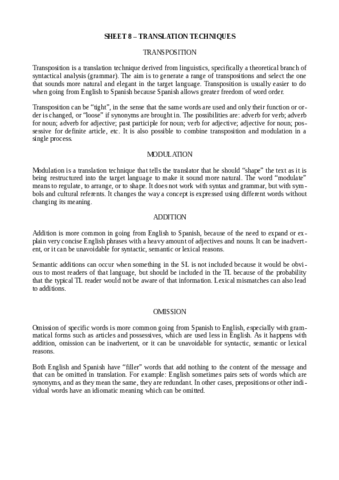 SHEET-8-TRANSLATION-TECHNIQUES.pdf