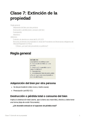 Clase7Extincindelapropiedad-1.pdf