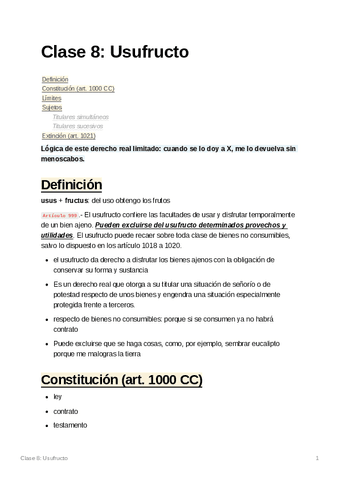 Clase8Usufructo-1.pdf