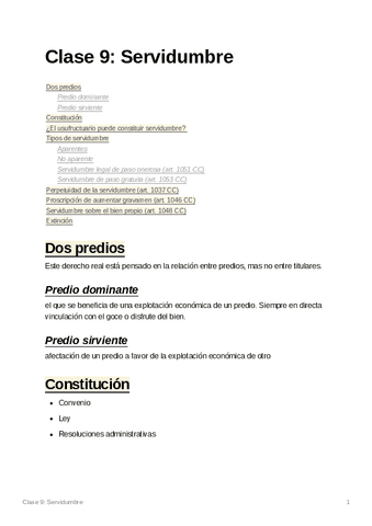 Clase9Servidumbre-1.pdf