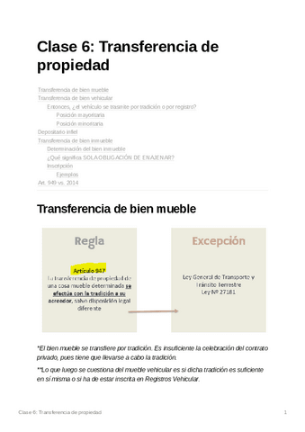 Clase6Transferenciadepropiedad-1.pdf