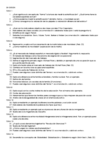 Listado-completo-preguntas-Examen.pdf