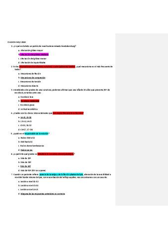 Comparto-EXAMEN-MQ2-2019-corregido-con-usted.pdf