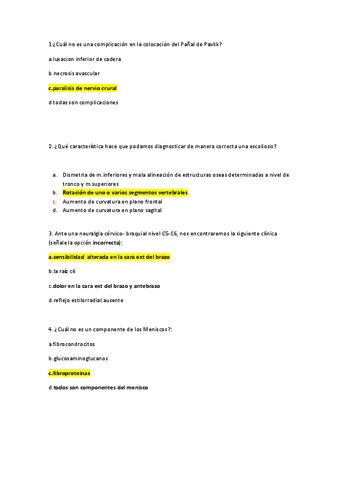 examen.2021.docx-corregido-1.pdf