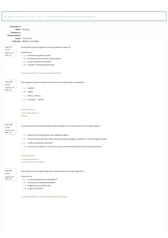 TEST-PUNTUABLE-TEMA-04.pdf