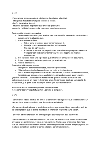 LPC-Apuntes-Examen.pdf