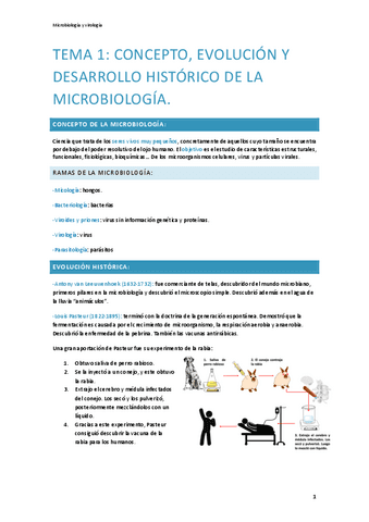 APUNTES-COMPLETOS.pdf