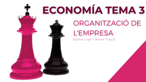 lorganitzacio-de-lempresa.pdf