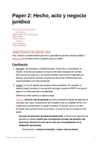 Paper2Hechoactoynegociojurdico.pdf