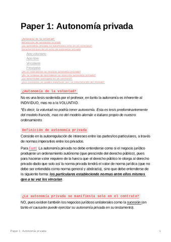 Paper1Autonomaprivada.pdf