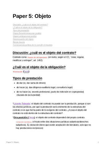 Paper5Objeto.pdf