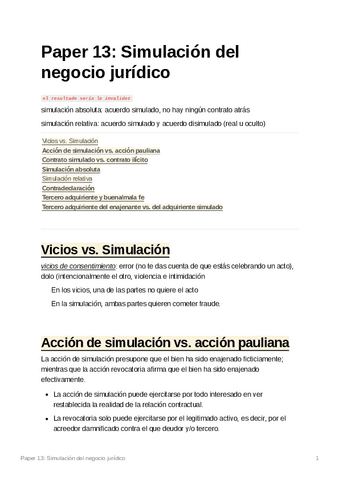 Paper13Simulacindelnegociojurdico-1.pdf