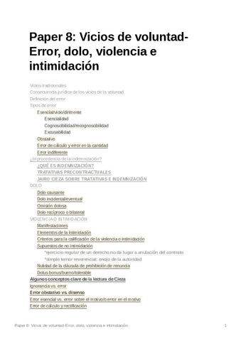 Paper8Viciosdevoluntad-Errordoloviolenciaeintimidacin-1.pdf