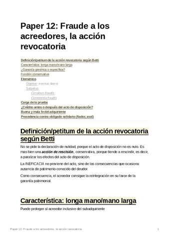 Paper12Fraudealosacreedoreslaaccinrevocatoria-1.pdf