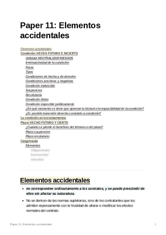 Paper11Elementosaccidentales-1.pdf
