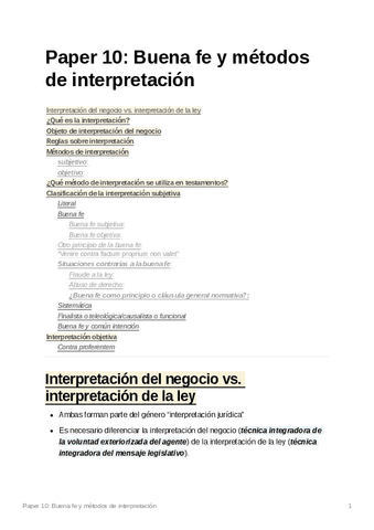 Paper10Buenafeymtodosdeinterpretacin-1.pdf