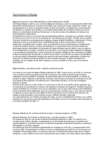 Opiniones-criticas.pdf