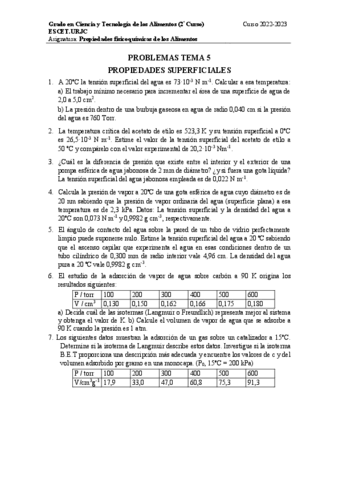 ejercicios-resueltos-temas-5-6-PFQ.pdf