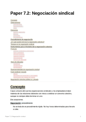 Paper7.pdf