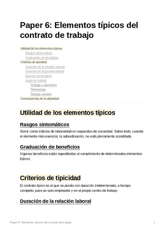 Paper6Elementostpicosdelcontratodetrabajo-1.pdf