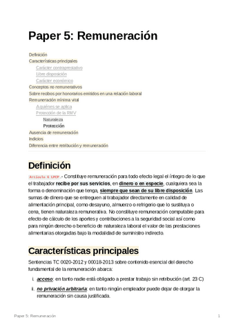 Paper5Remuneracin-1.pdf