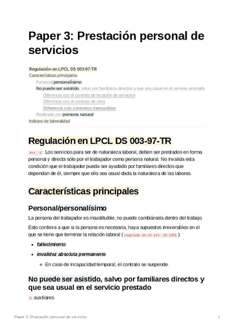 Paper3Prestacinpersonaldeservicios-1.pdf