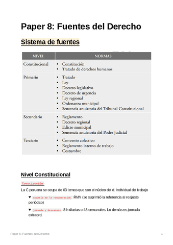 Paper8FuentesdelDerecho-1.pdf