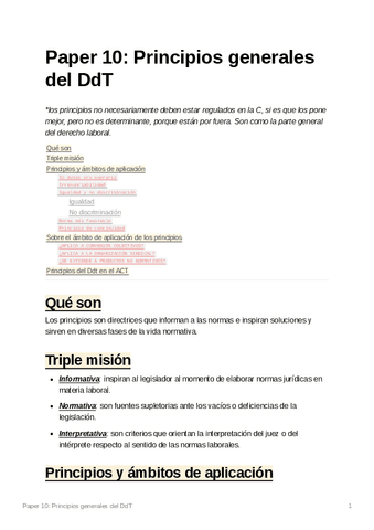 Paper10PrincipiosgeneralesdelDdT-1-1.pdf