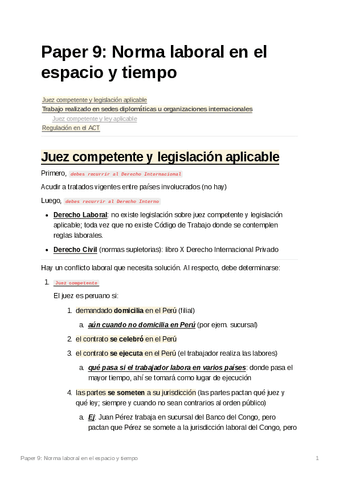 Paper9Normalaboralenelespacioytiempo-1.pdf