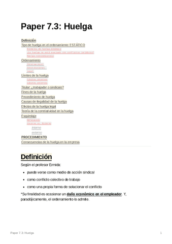 Paper7.pdf