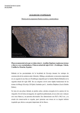 ANALISIS-DE-UN-EPIGRAFE-1.pdf