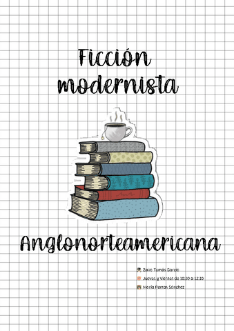FICCION-MODERNISTA-ANGLONORTEAMERICANA.pdf