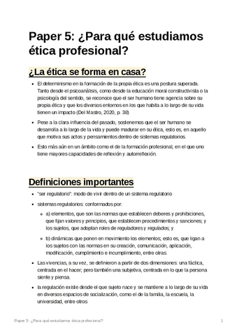 Paper5Paraquestudiamosticaprofesional.pdf