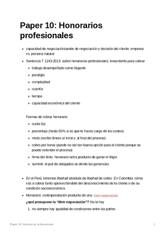 Paper10Honorariosprofesionales.pdf